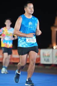 BIB: 139, 43605
                            <button type="button" onclick="openModal(19776275)" class="btn btn-primary btn-sm float-right btn-popup" data-toggle="modal" data-target=".modal-high-quality">
                        <i class="fas fa-shopping-cart"></i> Add to Cart
                    </button>
                                            <button type="button" onclick="isThisMe(19776275, true)" class="btn btn-success btn-sm float-right btn-popup btn-isme hidden" data-toggle="tooltip" data-placement="bottom" title="นี่คือรูปของคุณใช่ไหม คลิกที่นี่เพื่อเอาเข้าอัลบั้ม">
                        <i class="fas fa-plus"></i> Add to album
                    </button>
                    <button type="button" onclick="isThisMe(19776275, false)" class="btn btn-warning btn-sm float-right btn-popup btn-isnotme hidden">
                        <i class="fas fa-ban"></i> Remove from album
                    </button>